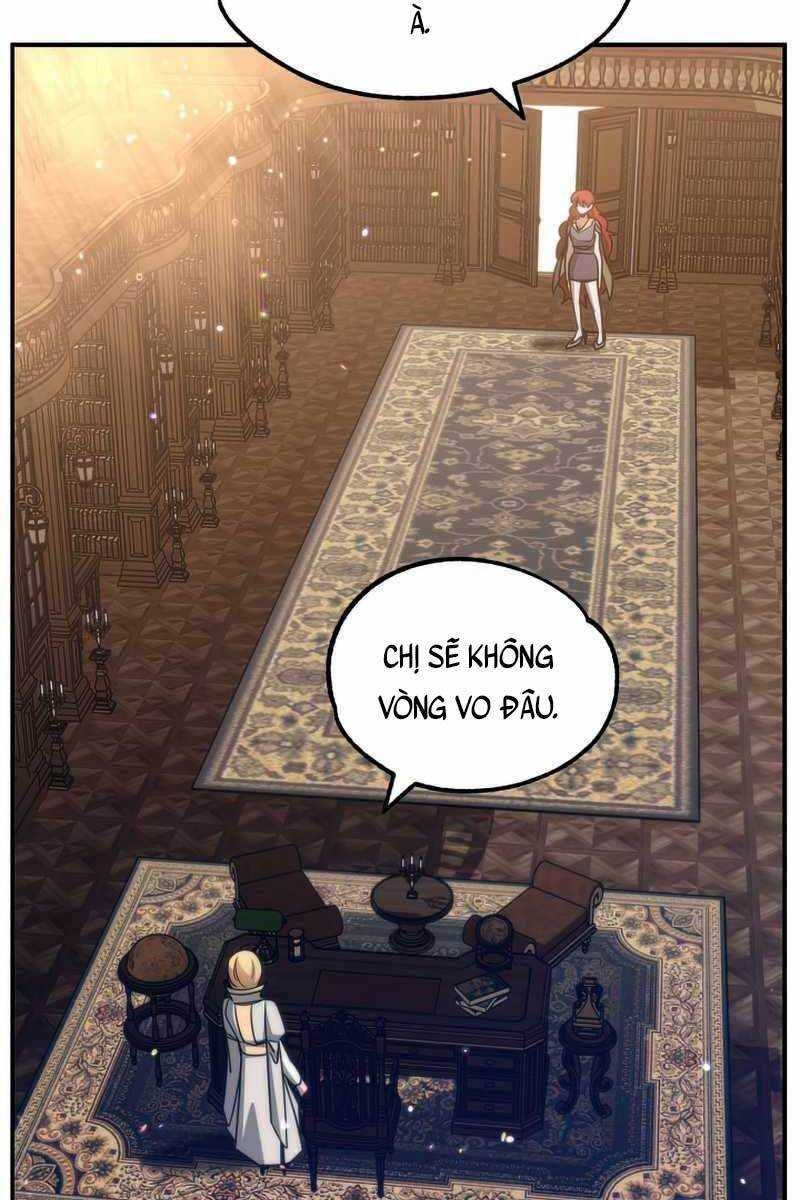 đọc truyện Con Trai Út Của Đại Pháp Sư Lừng Danh Chương 34 ảnh 119 tại Thiên Thai Truyện