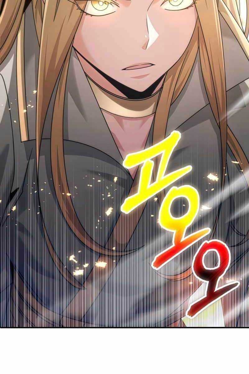 đọc truyện Con Trai Út Của Đại Pháp Sư Lừng Danh Chương 34 ảnh 121 tại Thiên Thai Truyện