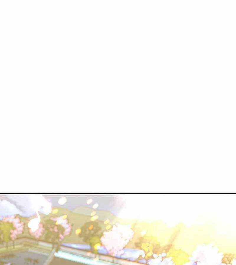 đọc truyện Con Trai Út Của Đại Pháp Sư Lừng Danh Chương 34 ảnh 14 tại Thiên Thai Truyện