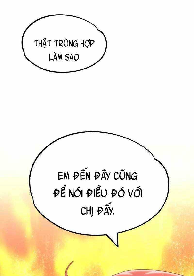 đọc truyện Con Trai Út Của Đại Pháp Sư Lừng Danh Chương 34 ảnh 122 tại Thiên Thai Truyện