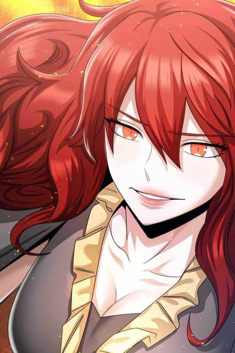 đọc truyện Con Trai Út Của Đại Pháp Sư Lừng Danh Chương 34 ảnh 123 tại Thiên Thai Truyện