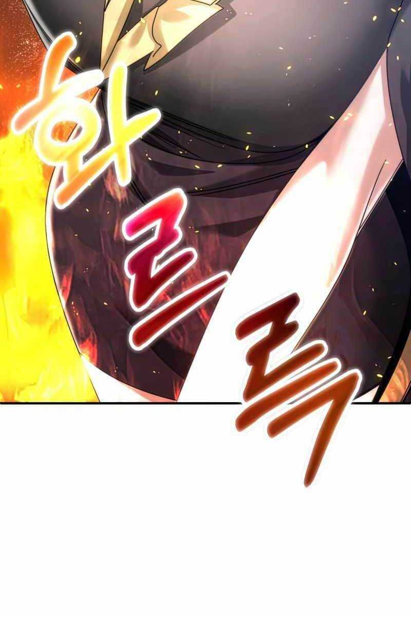 đọc truyện Con Trai Út Của Đại Pháp Sư Lừng Danh Chương 34 ảnh 124 tại Thiên Thai Truyện