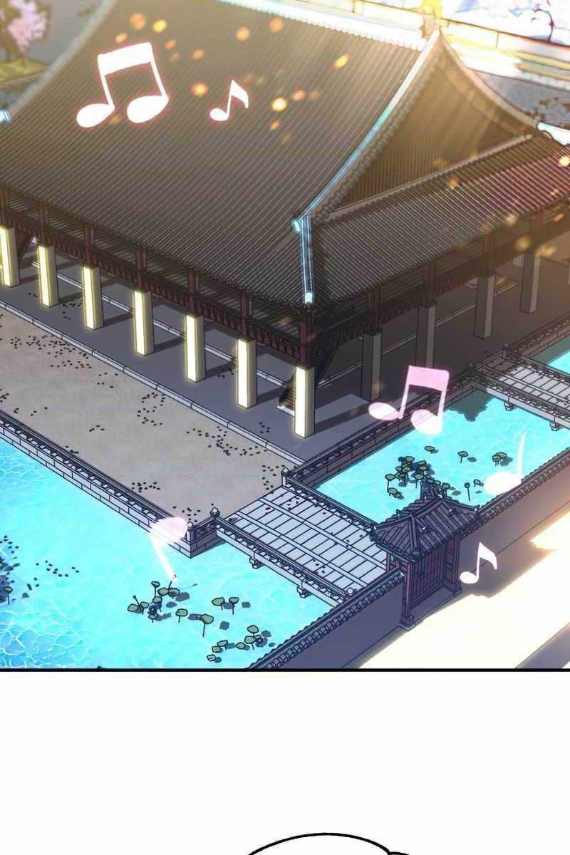 đọc truyện Con Trai Út Của Đại Pháp Sư Lừng Danh Chương 34 ảnh 15 tại Thiên Thai Truyện