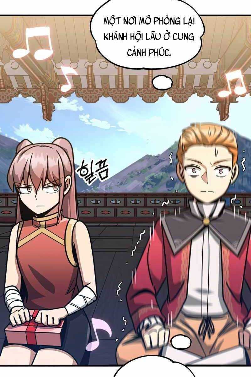 đọc truyện Con Trai Út Của Đại Pháp Sư Lừng Danh Chương 34 ảnh 16 tại Thiên Thai Truyện