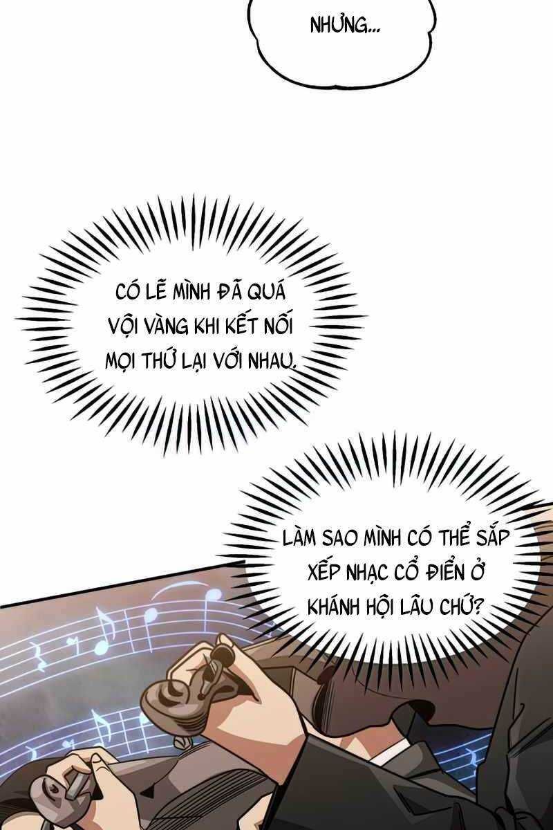 đọc truyện Con Trai Út Của Đại Pháp Sư Lừng Danh Chương 34 ảnh 17 tại Thiên Thai Truyện