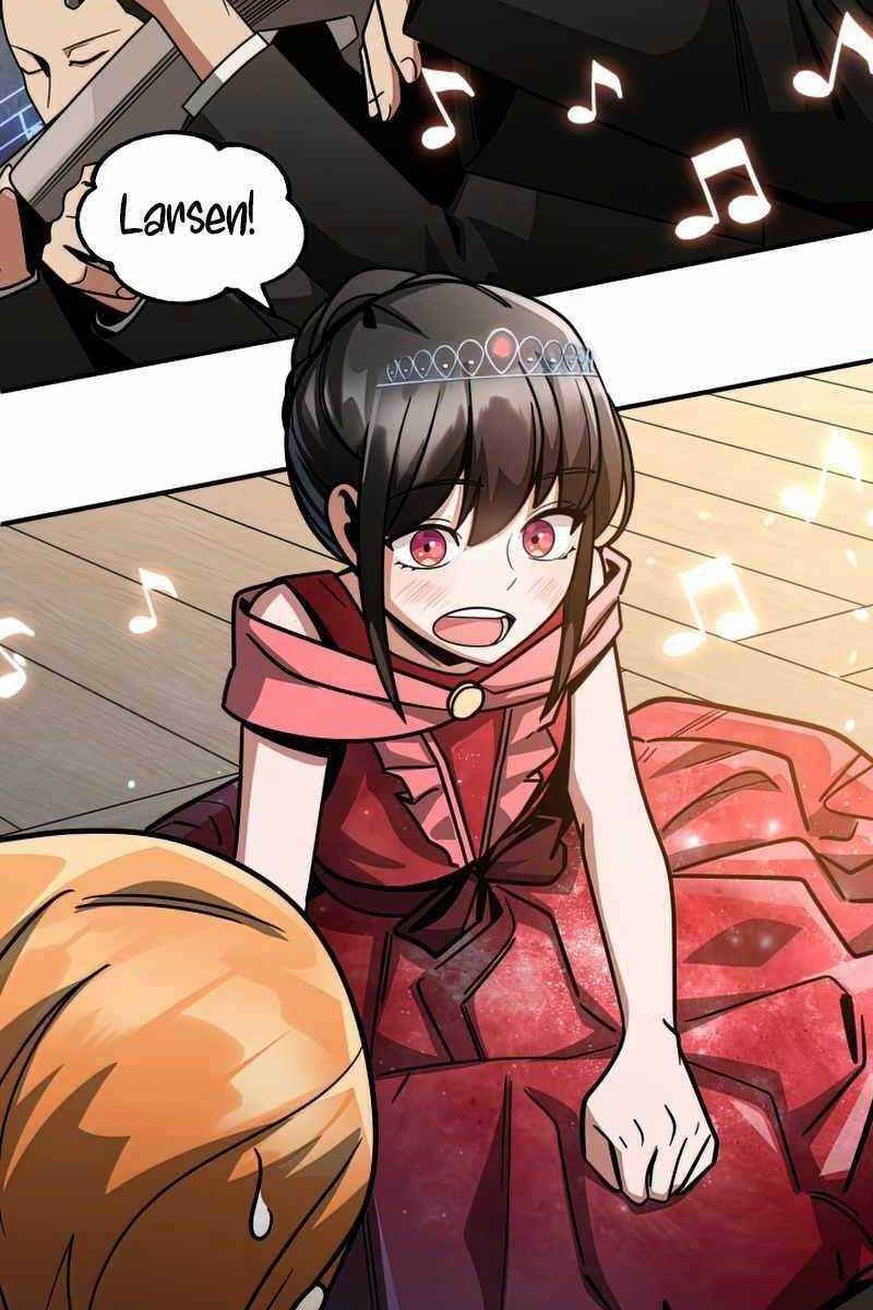 đọc truyện Con Trai Út Của Đại Pháp Sư Lừng Danh Chương 34 ảnh 18 tại Thiên Thai Truyện