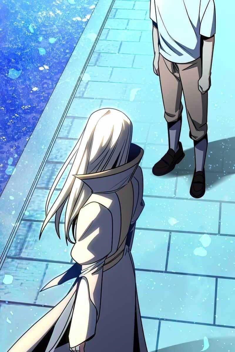 đọc truyện Con Trai Út Của Đại Pháp Sư Lừng Danh Chương 34 ảnh 4 tại Thiên Thai Truyện