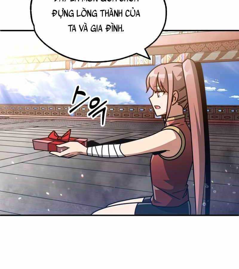 đọc truyện Con Trai Út Của Đại Pháp Sư Lừng Danh Chương 34 ảnh 25 tại Thiên Thai Truyện