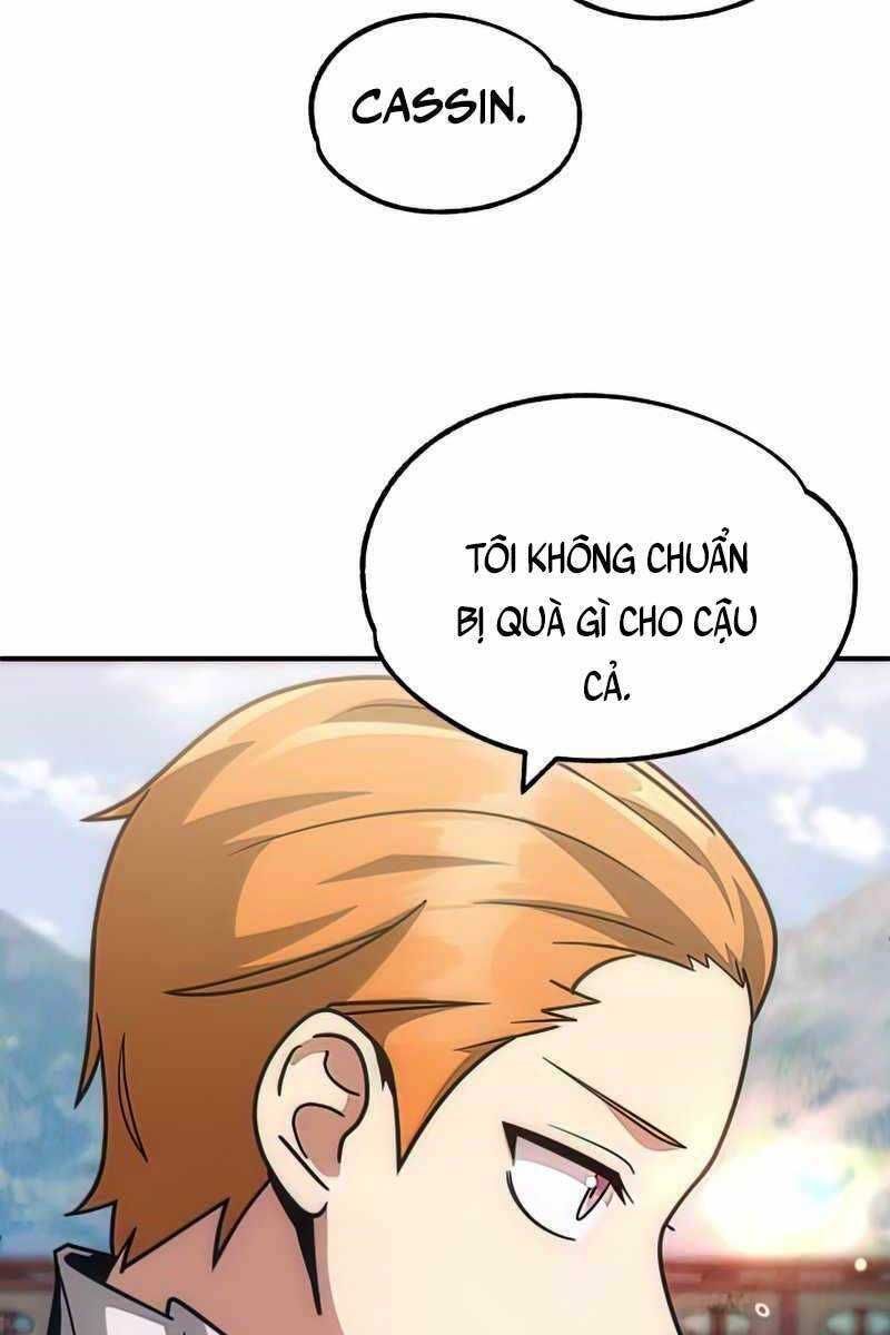 đọc truyện Con Trai Út Của Đại Pháp Sư Lừng Danh Chương 34 ảnh 27 tại Thiên Thai Truyện