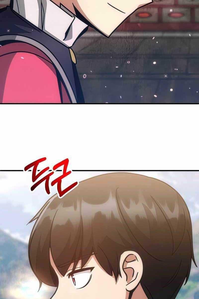 đọc truyện Con Trai Út Của Đại Pháp Sư Lừng Danh Chương 34 ảnh 28 tại Thiên Thai Truyện