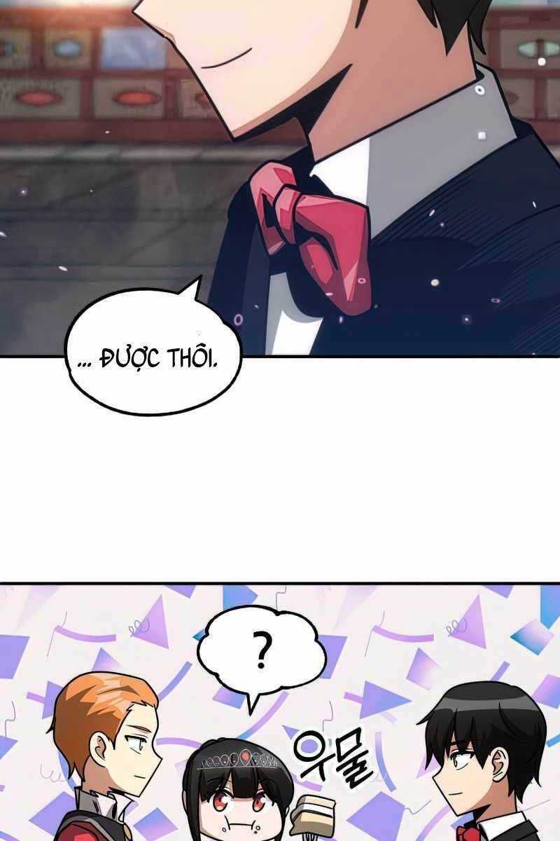 đọc truyện Con Trai Út Của Đại Pháp Sư Lừng Danh Chương 34 ảnh 29 tại Thiên Thai Truyện