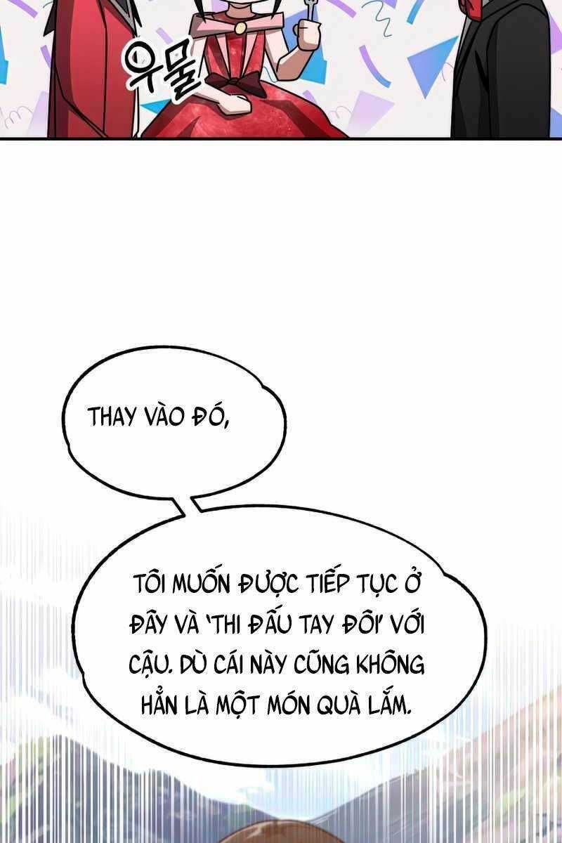 đọc truyện Con Trai Út Của Đại Pháp Sư Lừng Danh Chương 34 ảnh 30 tại Thiên Thai Truyện