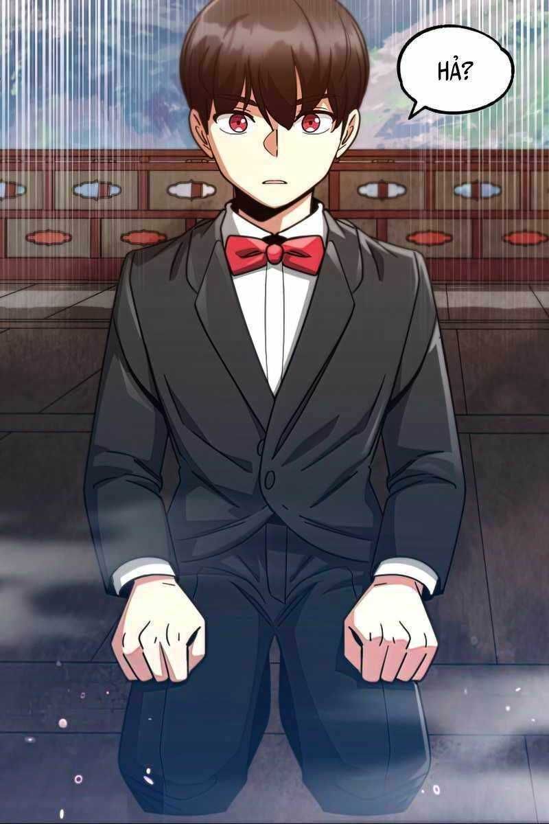 đọc truyện Con Trai Út Của Đại Pháp Sư Lừng Danh Chương 34 ảnh 31 tại Thiên Thai Truyện