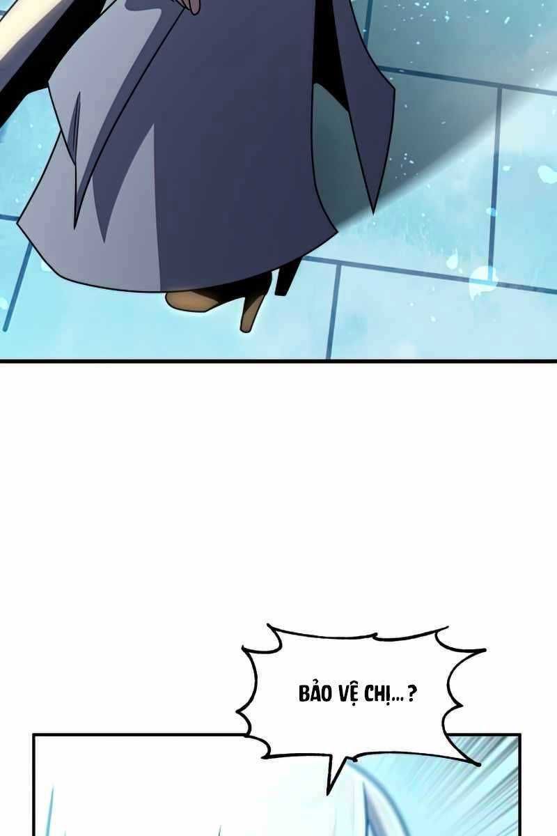 đọc truyện Con Trai Út Của Đại Pháp Sư Lừng Danh Chương 34 ảnh 5 tại Thiên Thai Truyện