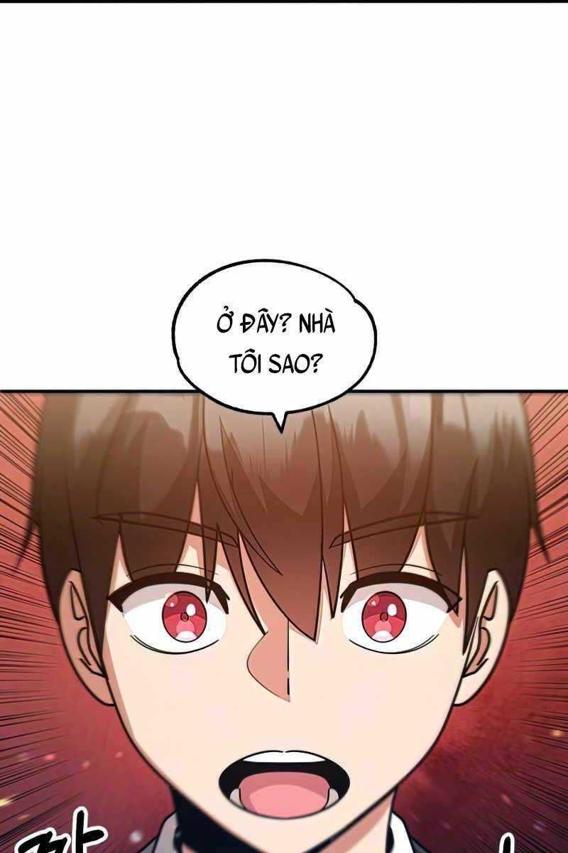 đọc truyện Con Trai Út Của Đại Pháp Sư Lừng Danh Chương 34 ảnh 32 tại Thiên Thai Truyện