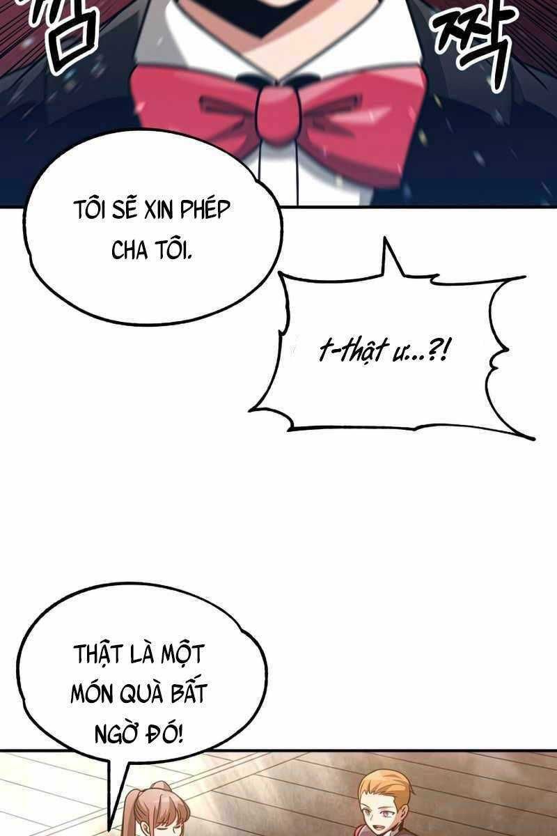 đọc truyện Con Trai Út Của Đại Pháp Sư Lừng Danh Chương 34 ảnh 33 tại Thiên Thai Truyện