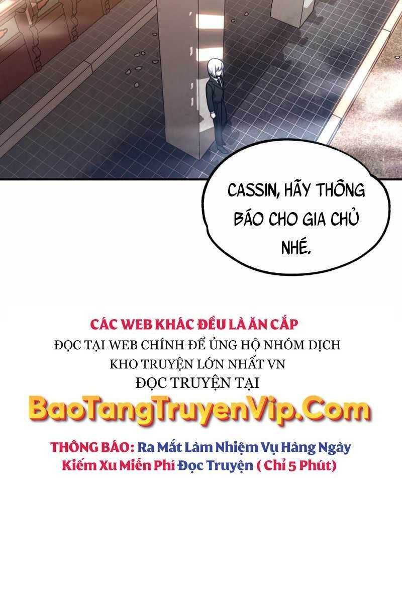 đọc truyện Con Trai Út Của Đại Pháp Sư Lừng Danh Chương 34 ảnh 35 tại Thiên Thai Truyện