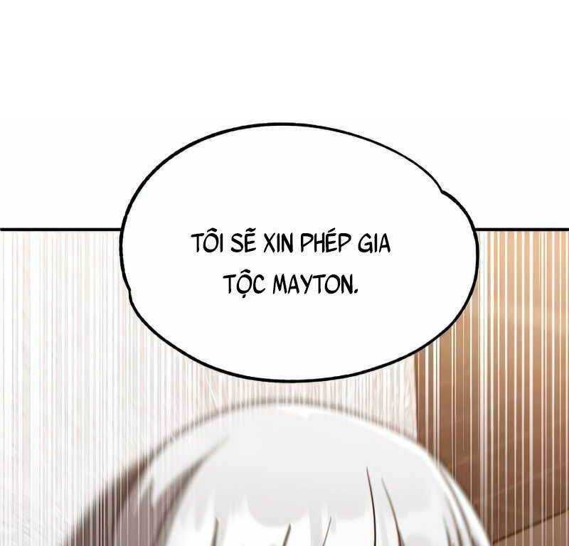 đọc truyện Con Trai Út Của Đại Pháp Sư Lừng Danh Chương 34 ảnh 36 tại Thiên Thai Truyện