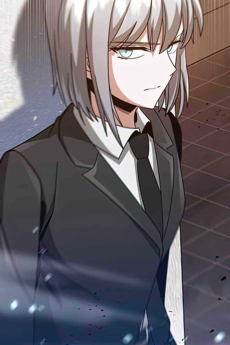 đọc truyện Con Trai Út Của Đại Pháp Sư Lừng Danh Chương 34 ảnh 37 tại Thiên Thai Truyện