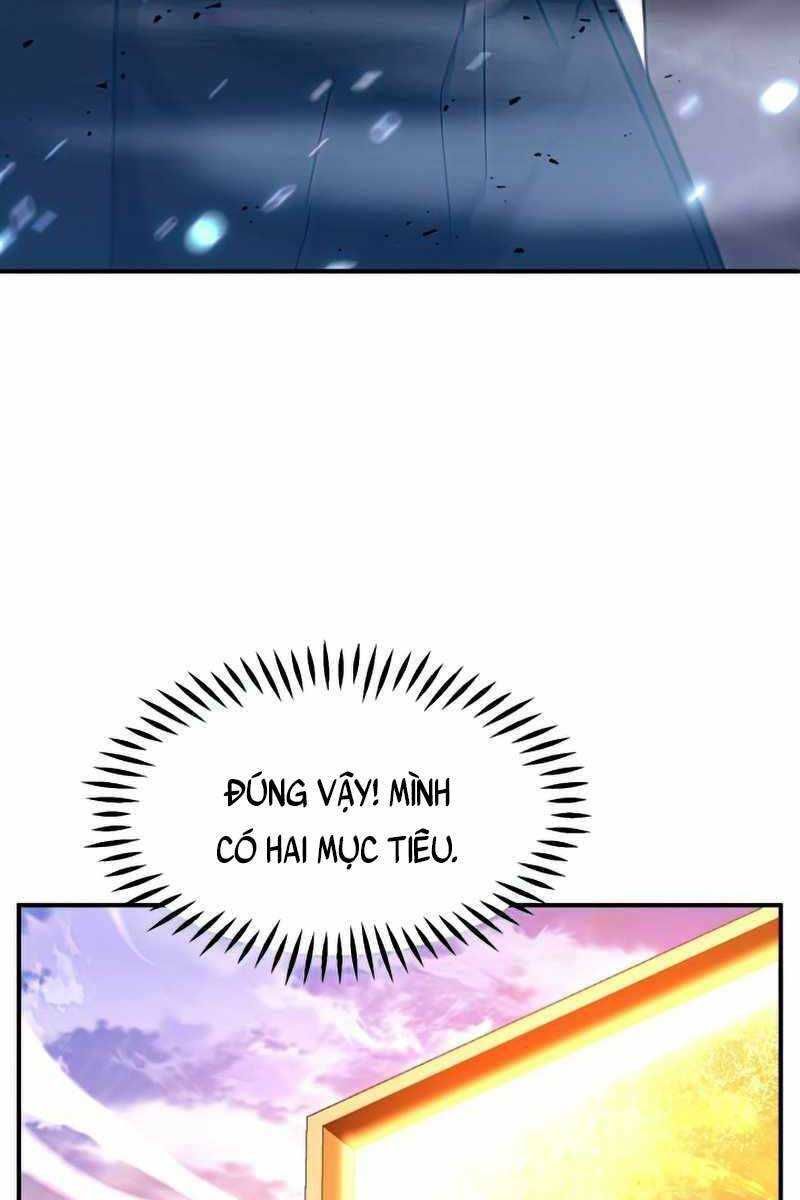 đọc truyện Con Trai Út Của Đại Pháp Sư Lừng Danh Chương 34 ảnh 38 tại Thiên Thai Truyện