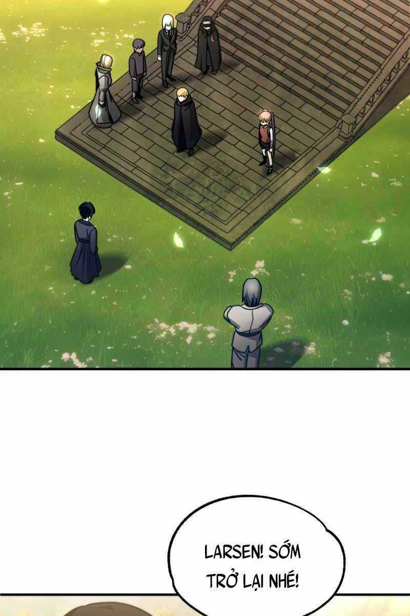 đọc truyện Con Trai Út Của Đại Pháp Sư Lừng Danh Chương 34 ảnh 40 tại Thiên Thai Truyện