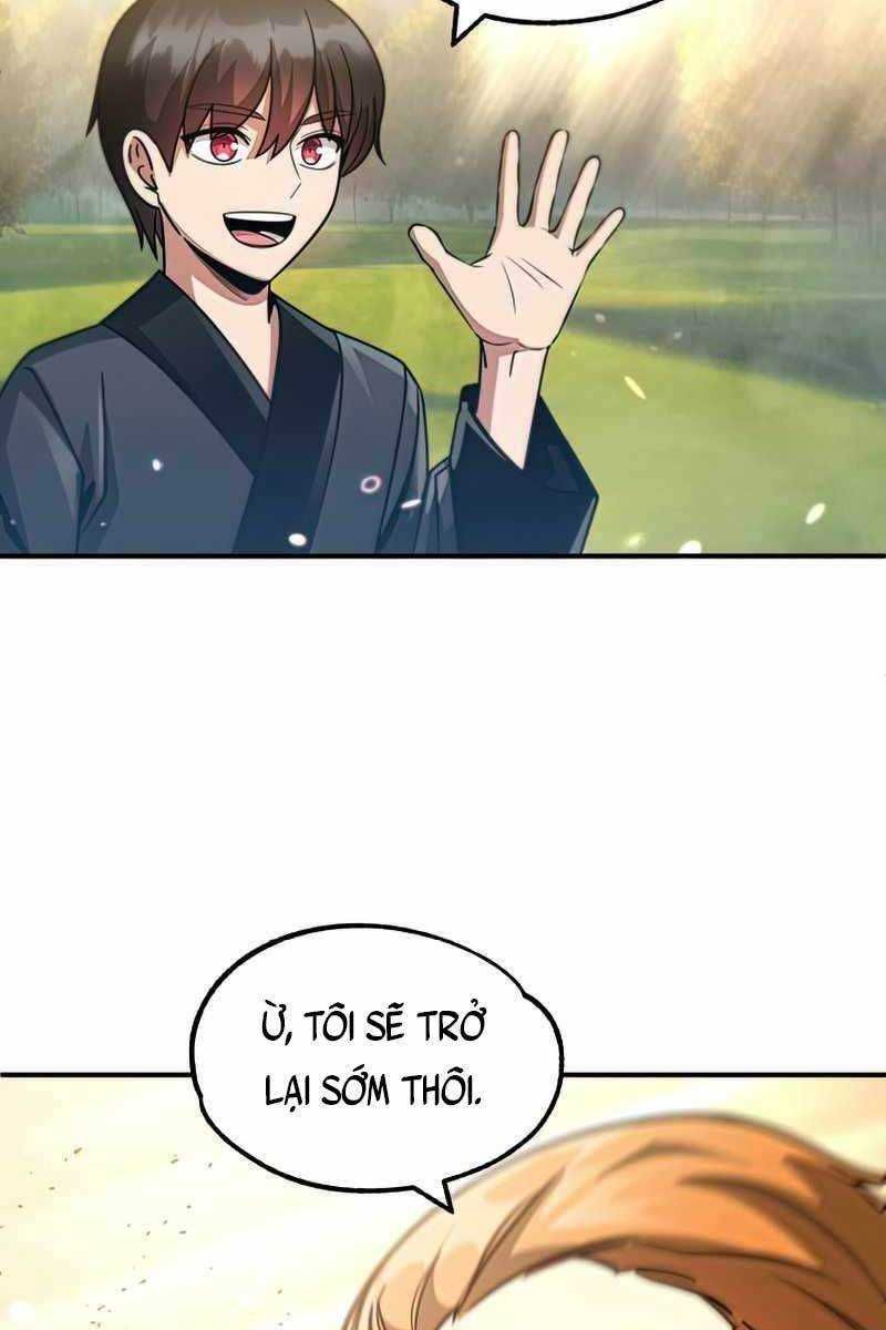 đọc truyện Con Trai Út Của Đại Pháp Sư Lừng Danh Chương 34 ảnh 41 tại Thiên Thai Truyện