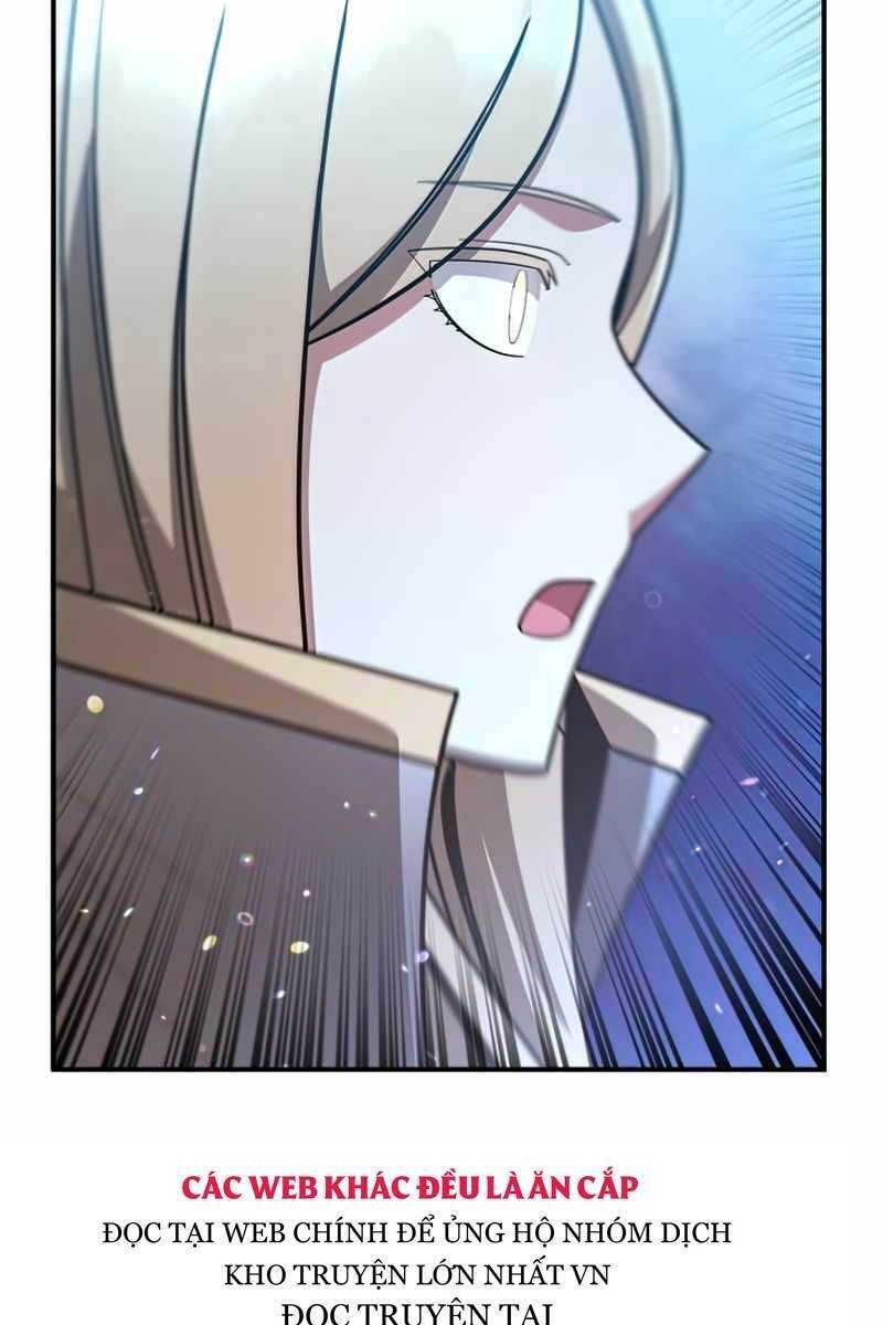 đọc truyện Con Trai Út Của Đại Pháp Sư Lừng Danh Chương 34 ảnh 6 tại Thiên Thai Truyện