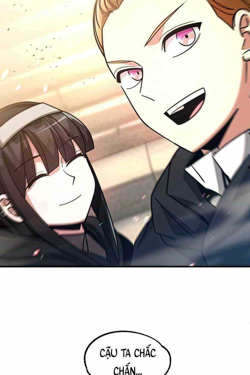 đọc truyện Con Trai Út Của Đại Pháp Sư Lừng Danh Chương 34 ảnh 42 tại Thiên Thai Truyện