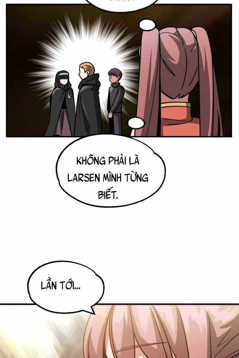 đọc truyện Con Trai Út Của Đại Pháp Sư Lừng Danh Chương 34 ảnh 43 tại Thiên Thai Truyện