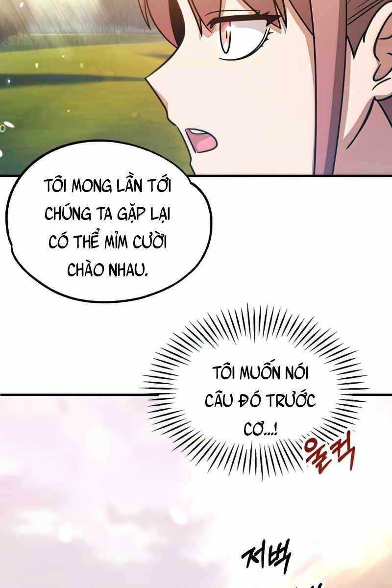 đọc truyện Con Trai Út Của Đại Pháp Sư Lừng Danh Chương 34 ảnh 44 tại Thiên Thai Truyện