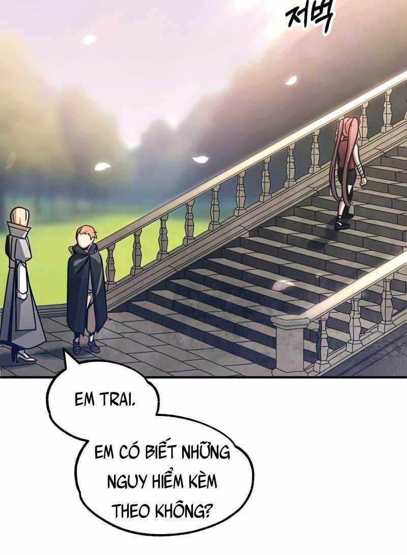 đọc truyện Con Trai Út Của Đại Pháp Sư Lừng Danh Chương 34 ảnh 45 tại Thiên Thai Truyện