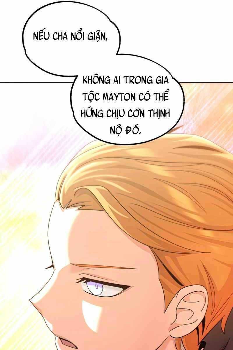 đọc truyện Con Trai Út Của Đại Pháp Sư Lừng Danh Chương 34 ảnh 46 tại Thiên Thai Truyện