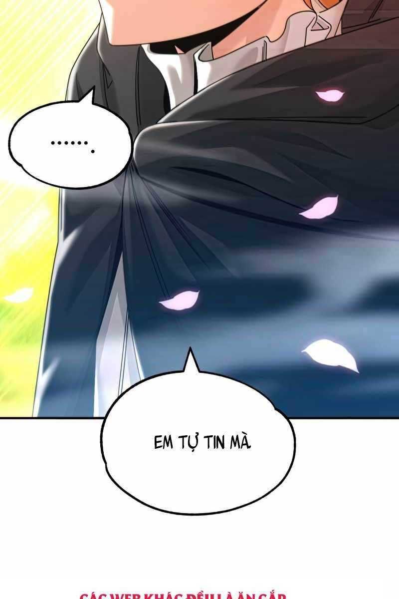 đọc truyện Con Trai Út Của Đại Pháp Sư Lừng Danh Chương 34 ảnh 47 tại Thiên Thai Truyện