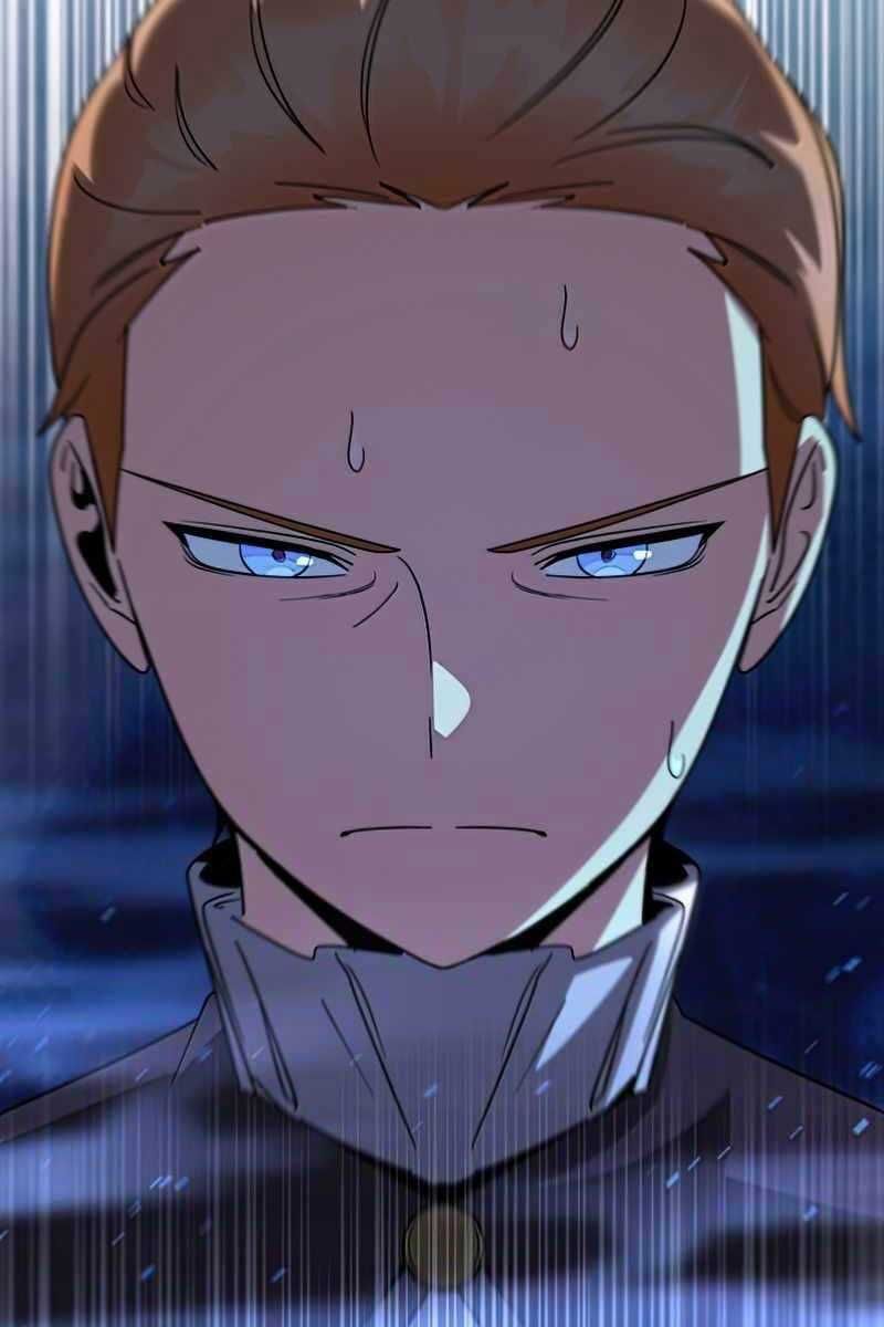 đọc truyện Con Trai Út Của Đại Pháp Sư Lừng Danh Chương 34 ảnh 51 tại Thiên Thai Truyện