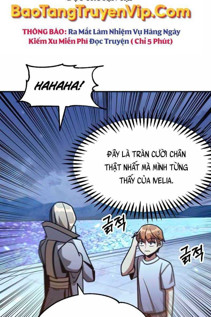 đọc truyện Con Trai Út Của Đại Pháp Sư Lừng Danh Chương 34 ảnh 7 tại Thiên Thai Truyện