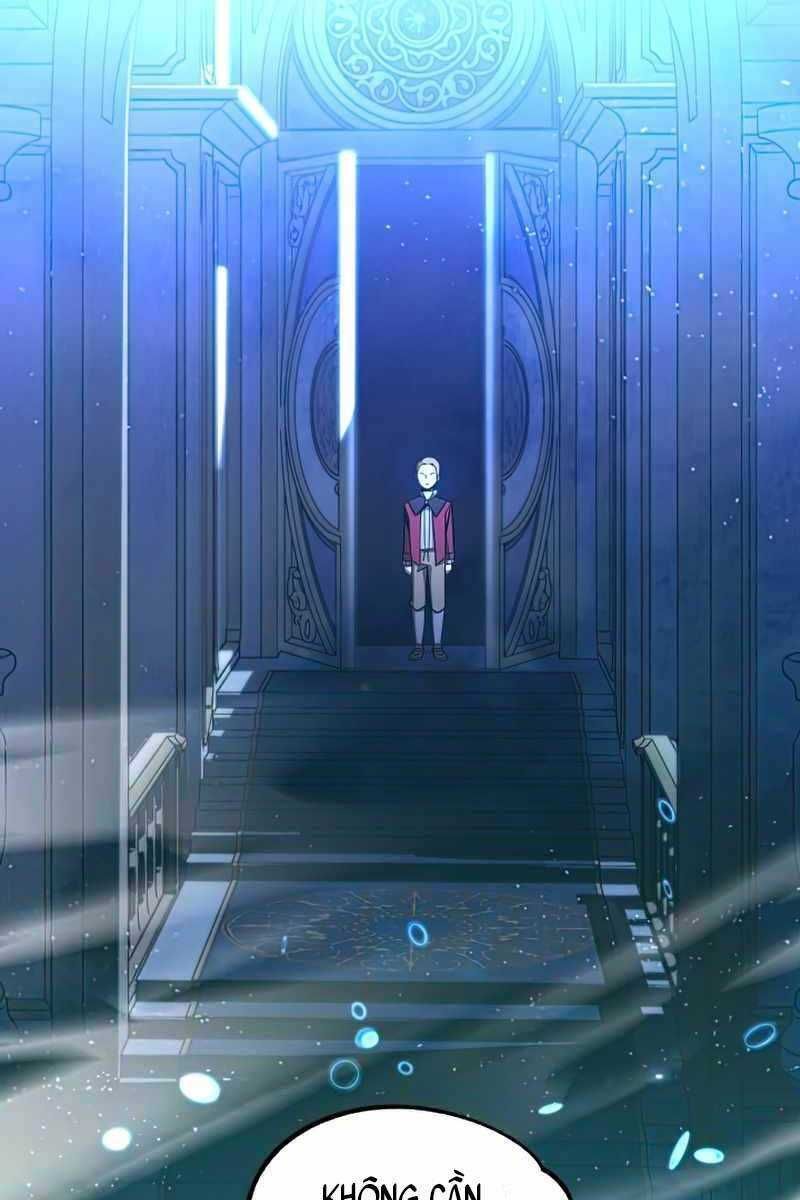 đọc truyện Con Trai Út Của Đại Pháp Sư Lừng Danh Chương 34 ảnh 53 tại Thiên Thai Truyện