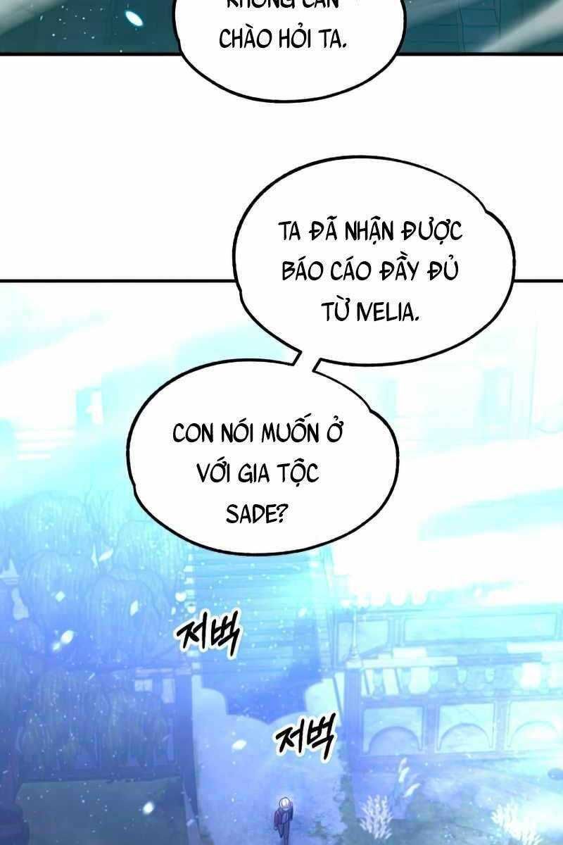 đọc truyện Con Trai Út Của Đại Pháp Sư Lừng Danh Chương 34 ảnh 54 tại Thiên Thai Truyện