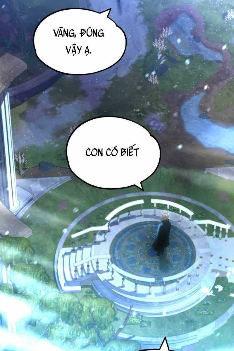 đọc truyện Con Trai Út Của Đại Pháp Sư Lừng Danh Chương 34 ảnh 55 tại Thiên Thai Truyện