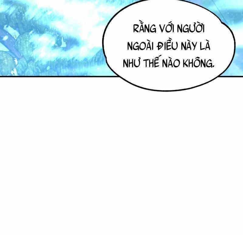 đọc truyện Con Trai Út Của Đại Pháp Sư Lừng Danh Chương 34 ảnh 56 tại Thiên Thai Truyện