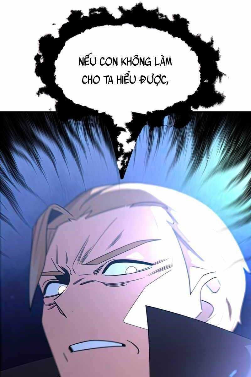 đọc truyện Con Trai Út Của Đại Pháp Sư Lừng Danh Chương 34 ảnh 57 tại Thiên Thai Truyện