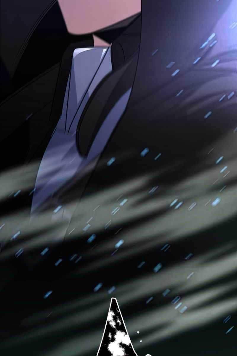 đọc truyện Con Trai Út Của Đại Pháp Sư Lừng Danh Chương 34 ảnh 58 tại Thiên Thai Truyện