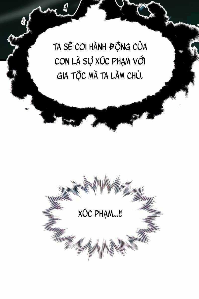 đọc truyện Con Trai Út Của Đại Pháp Sư Lừng Danh Chương 34 ảnh 59 tại Thiên Thai Truyện