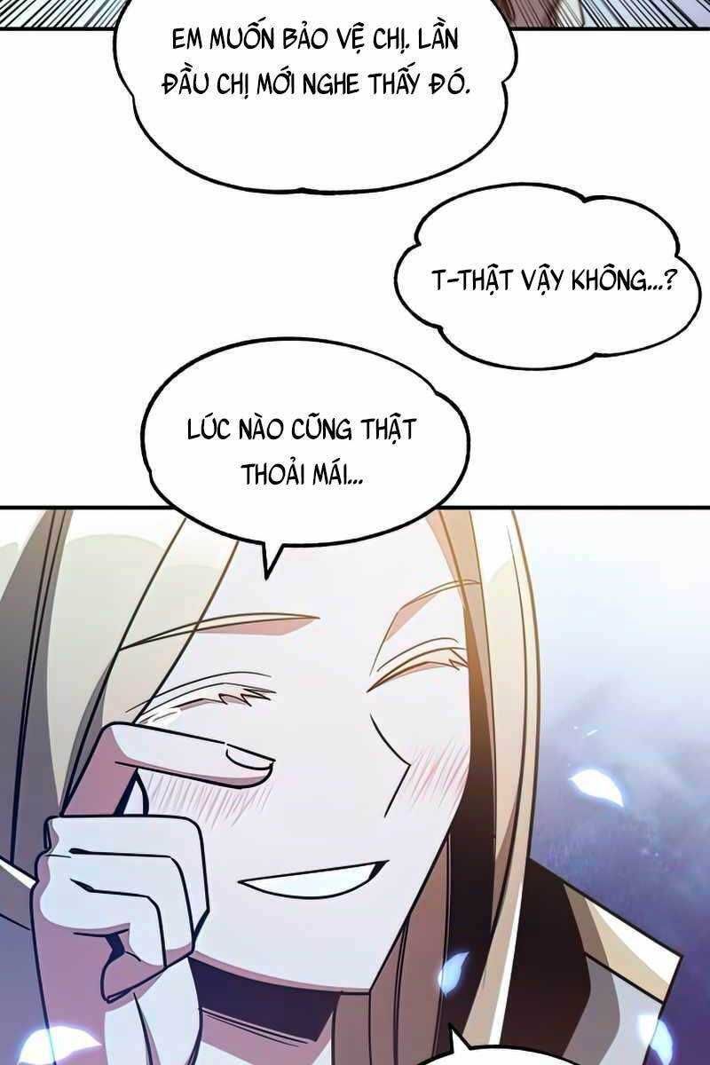 đọc truyện Con Trai Út Của Đại Pháp Sư Lừng Danh Chương 34 ảnh 8 tại Thiên Thai Truyện