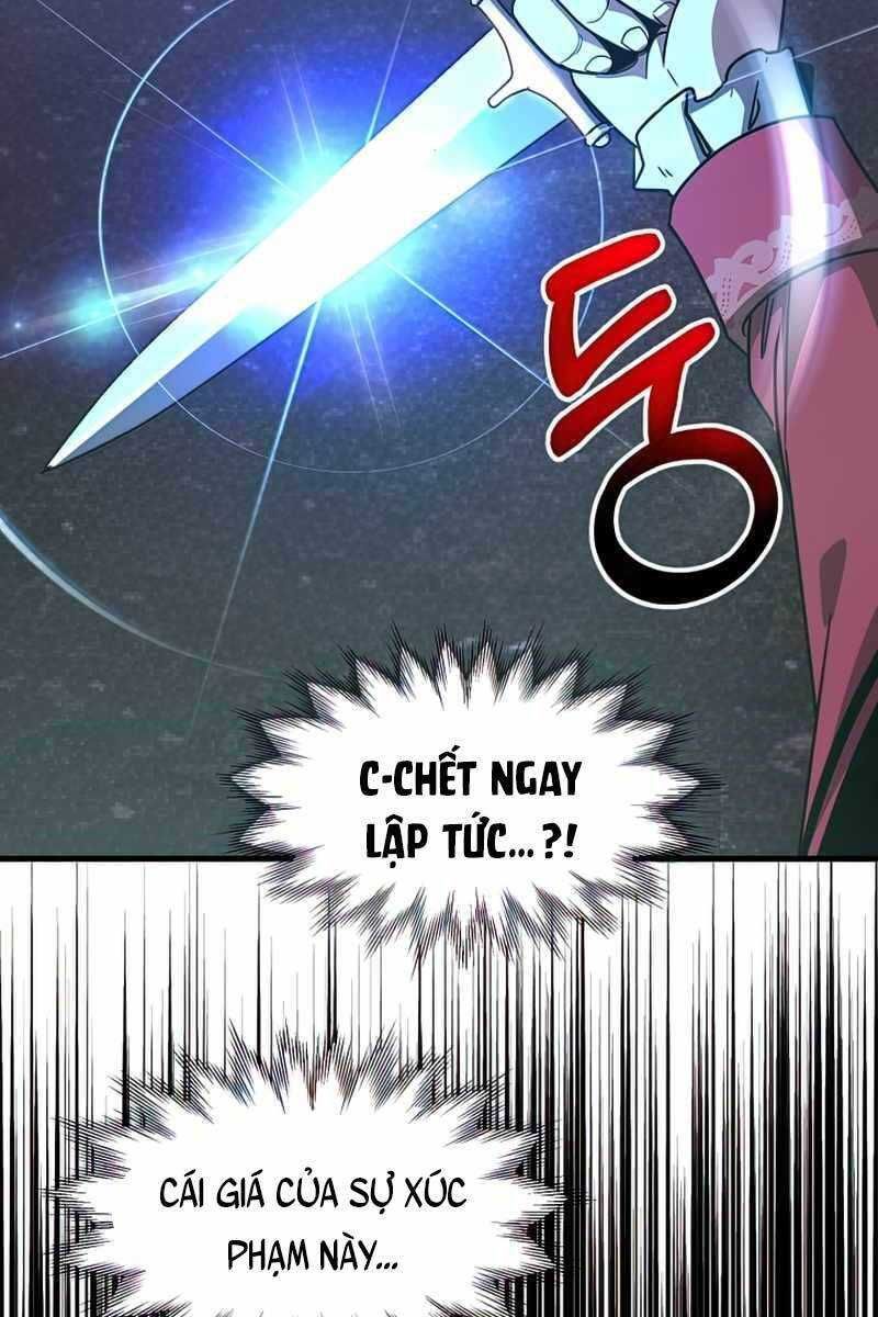 đọc truyện Con Trai Út Của Đại Pháp Sư Lừng Danh Chương 34 ảnh 62 tại Thiên Thai Truyện