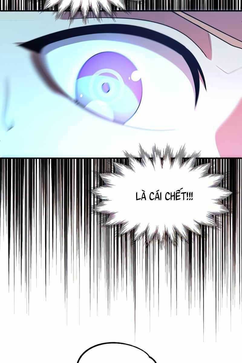 đọc truyện Con Trai Út Của Đại Pháp Sư Lừng Danh Chương 34 ảnh 63 tại Thiên Thai Truyện