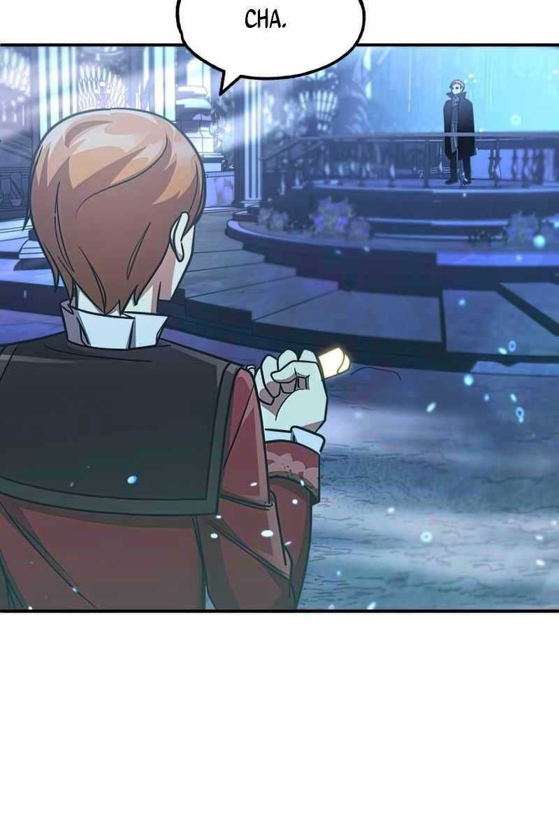 đọc truyện Con Trai Út Của Đại Pháp Sư Lừng Danh Chương 34 ảnh 64 tại Thiên Thai Truyện