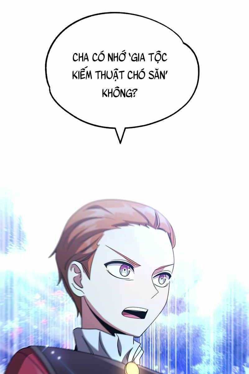 đọc truyện Con Trai Út Của Đại Pháp Sư Lừng Danh Chương 34 ảnh 65 tại Thiên Thai Truyện