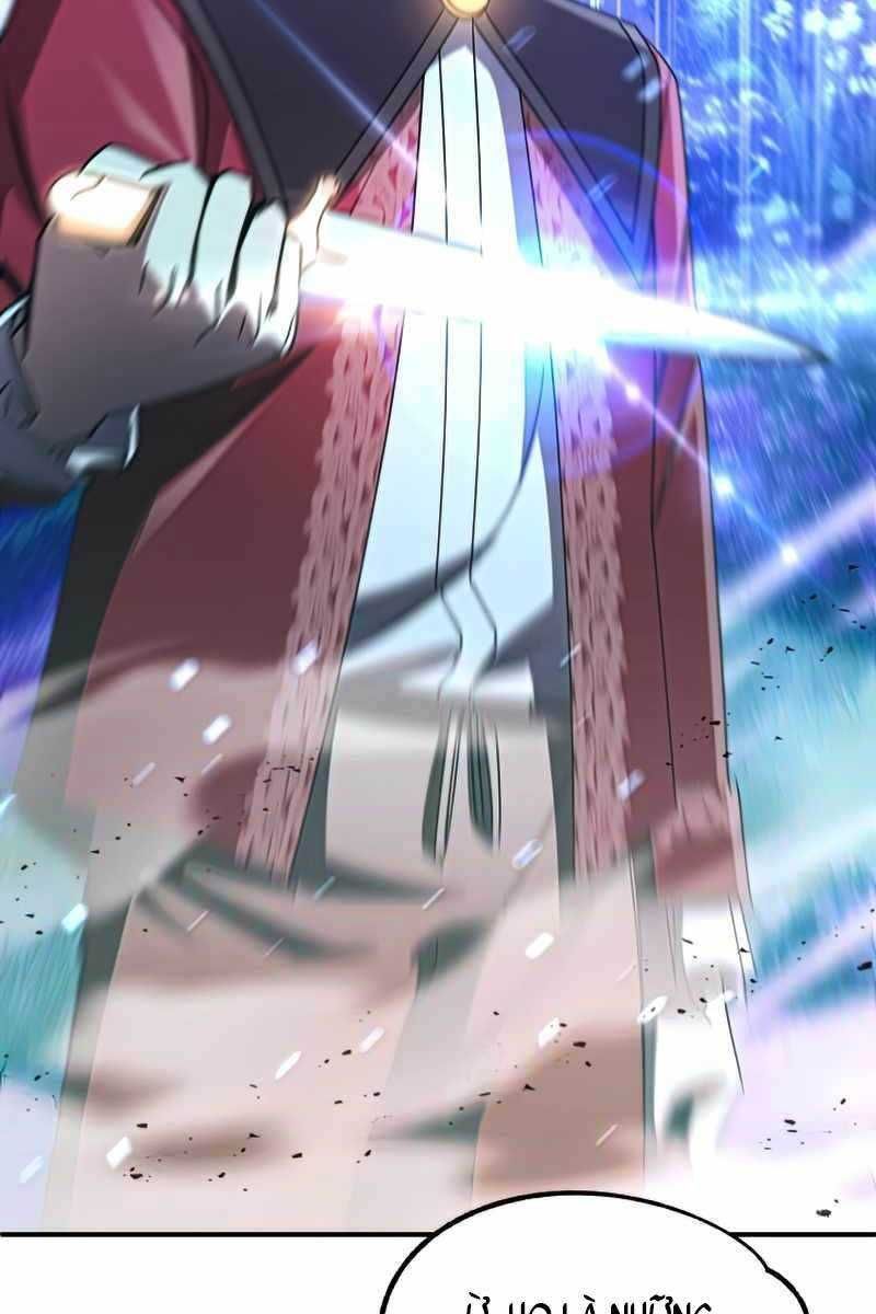 đọc truyện Con Trai Út Của Đại Pháp Sư Lừng Danh Chương 34 ảnh 66 tại Thiên Thai Truyện