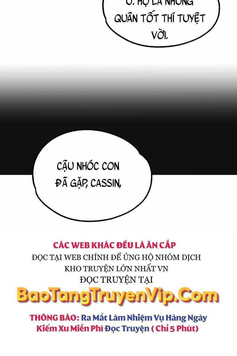 đọc truyện Con Trai Út Của Đại Pháp Sư Lừng Danh Chương 34 ảnh 67 tại Thiên Thai Truyện