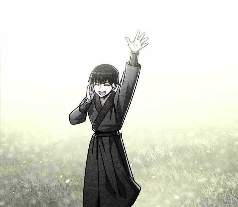 đọc truyện Con Trai Út Của Đại Pháp Sư Lừng Danh Chương 34 ảnh 68 tại Thiên Thai Truyện